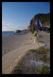 Lefkada - Kathisma Beach -19-06-2019 - Bogdan Balaban